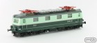97041 MTB Electric locomotive EU 05-08